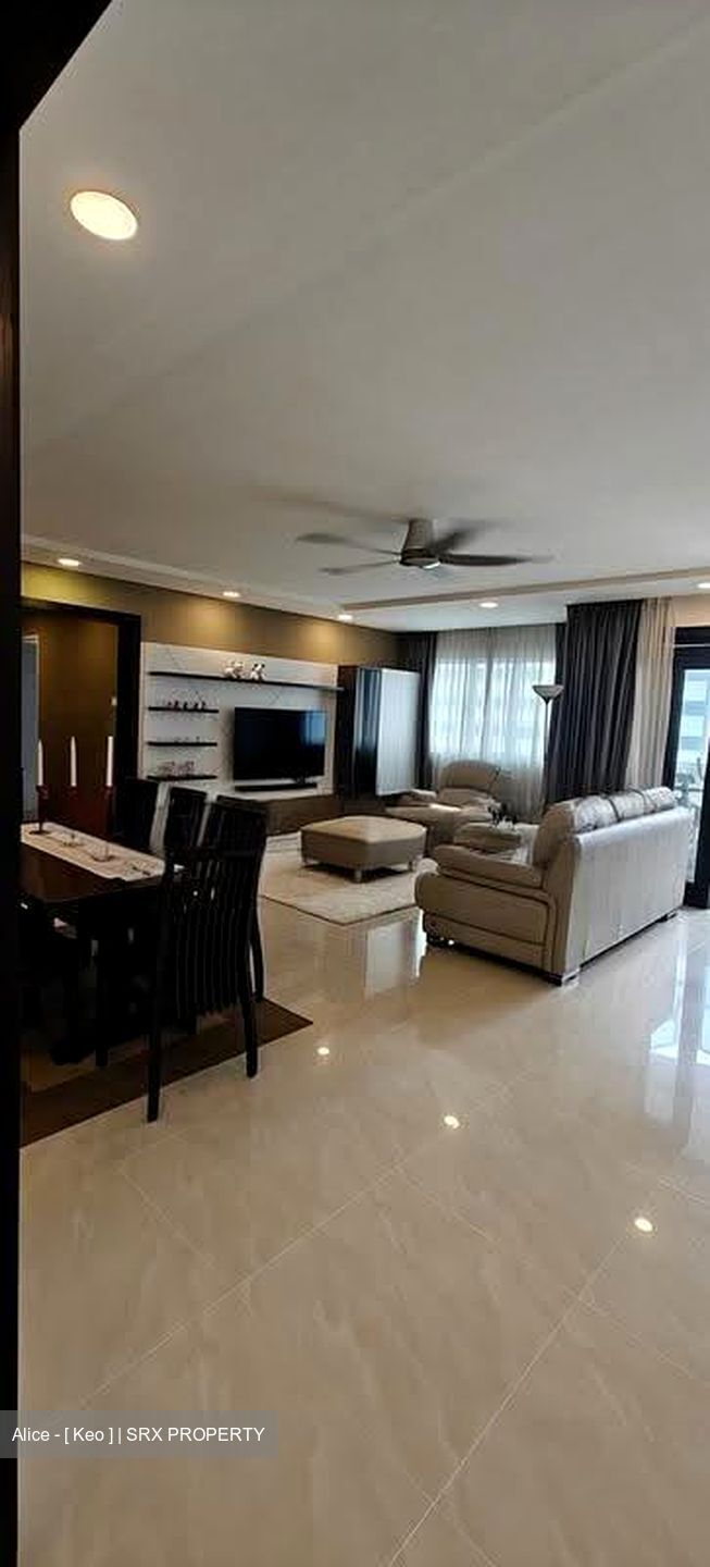 Blk 664 Choa Chu Kang Crescent (Choa Chu Kang), HDB 5 Rooms #640258501